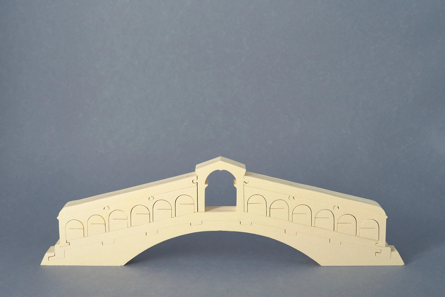 Ponte di Rialto