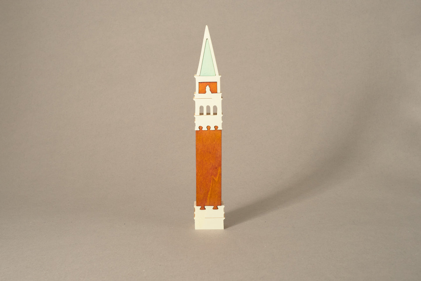 Campanile di San Marco