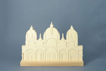 Basilica di San Marco