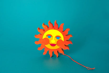 Sole