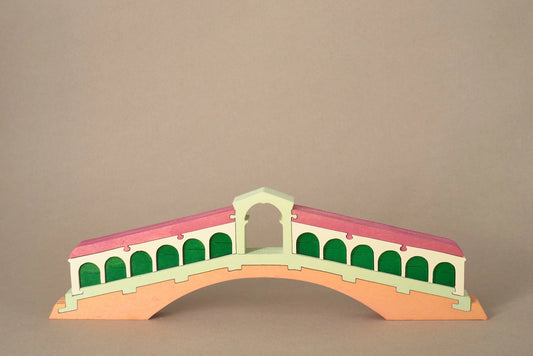 Ponte di Rialto