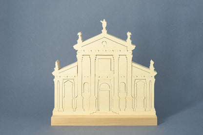 Abbazia di San Giorgio Maggiore
