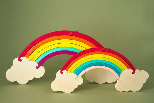 Arcobaleno