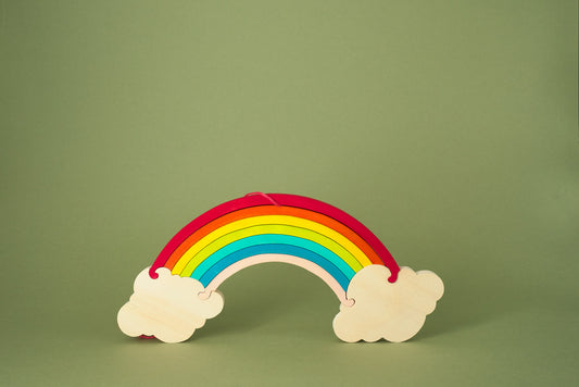 Arcobaleno