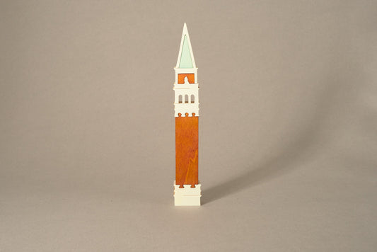 Campanile di San Marco