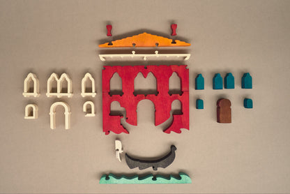 Casa veneziana