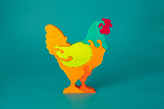 Gallina