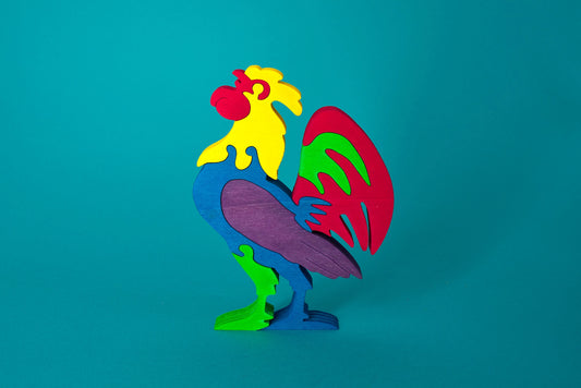 Gallo