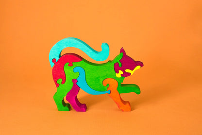 Gatto