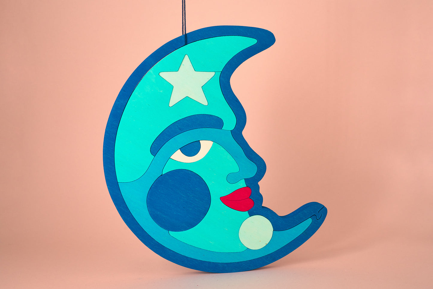 Moon