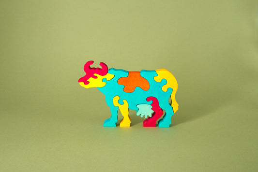 Mucca
