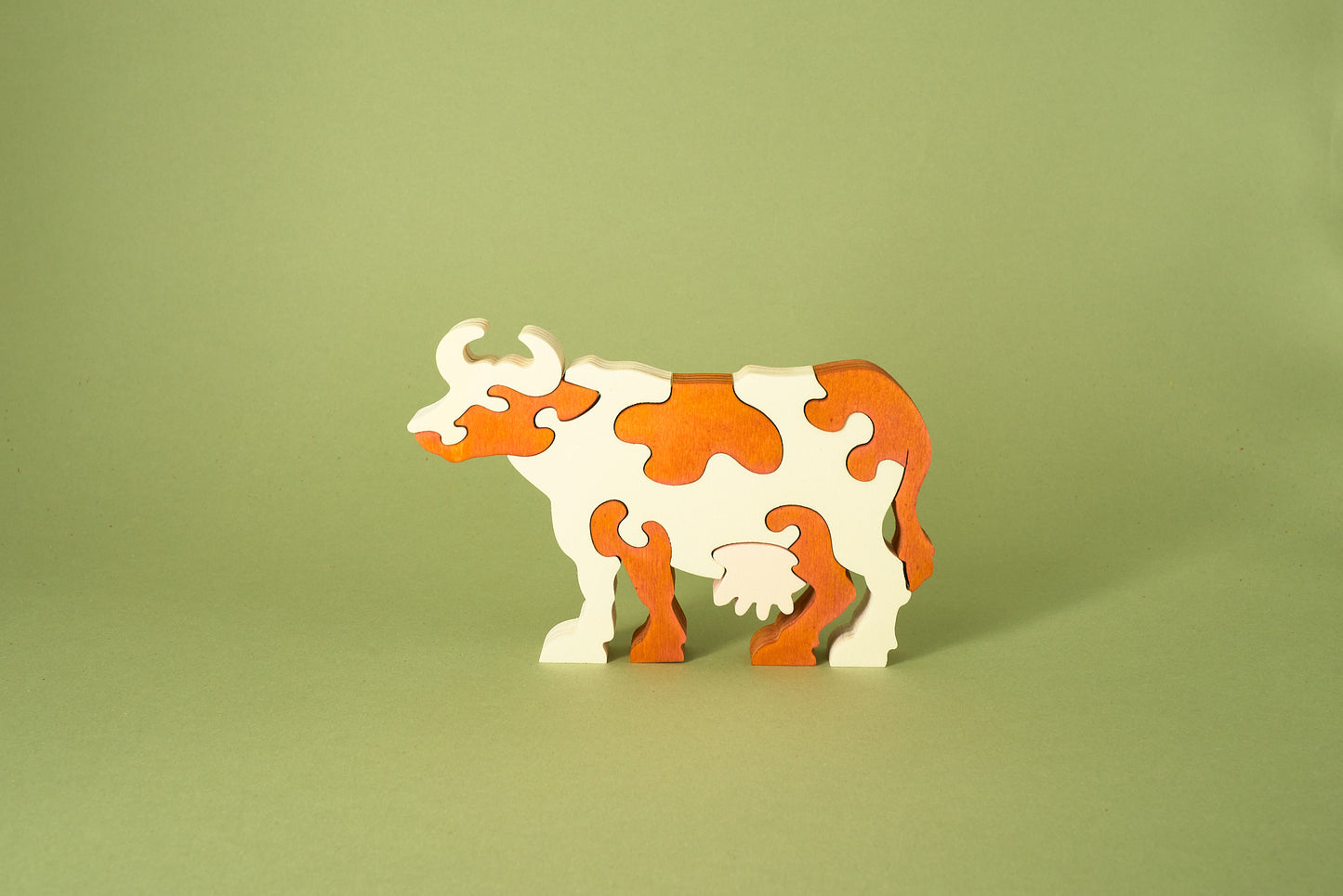 Mucca