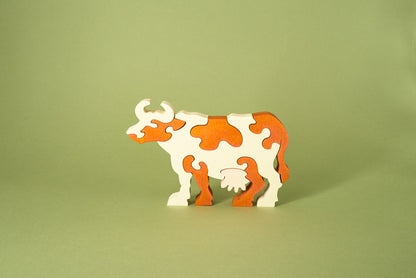 Mucca