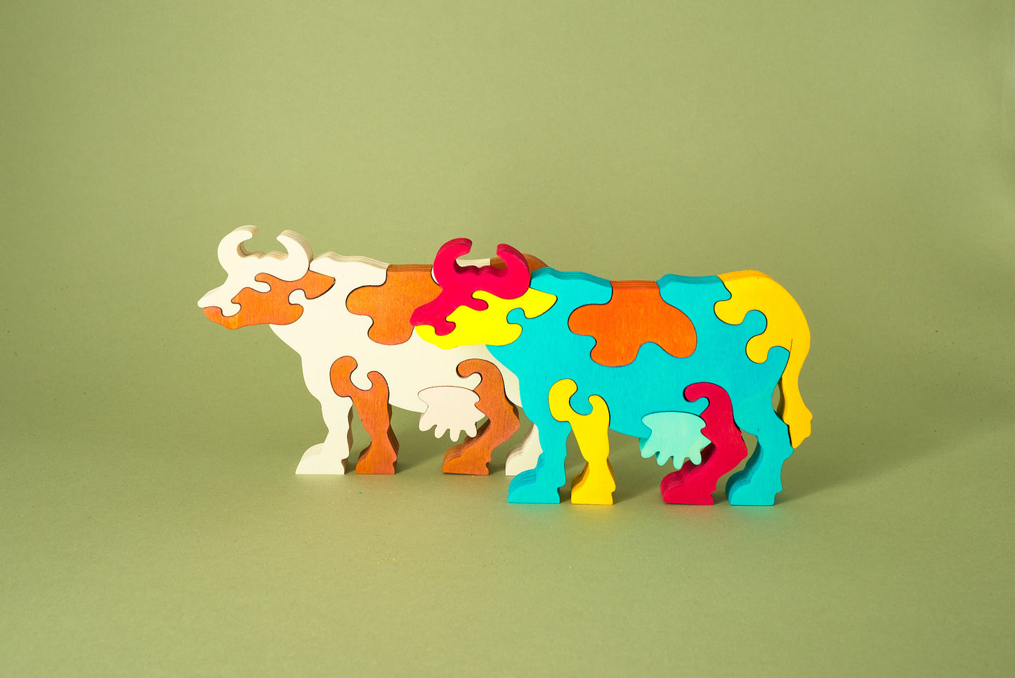 Mucca