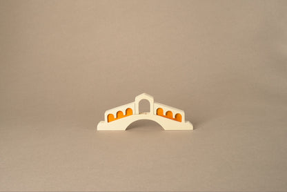 Small Rialto Bridge