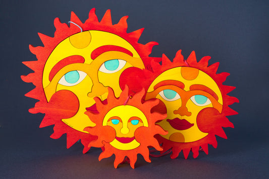 Sole