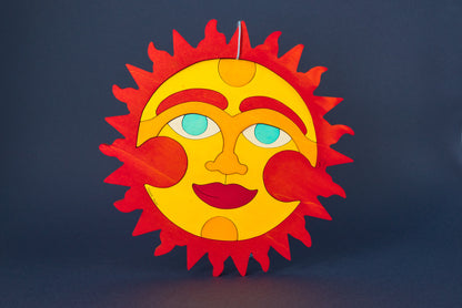 Sole