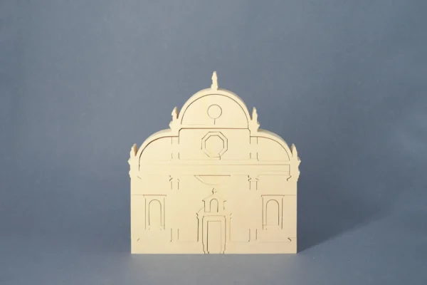 Chiesa dei Carmini - immagine 3